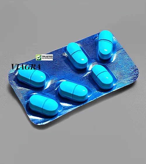 Générique viagra sandoz